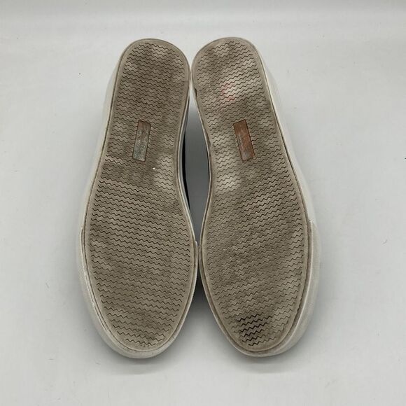 Lafayette 148 New York Sneaker - Picture 8 of 9